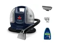 Produktbild: Bissell Wasch-Sauger SpotClean Mini Pro Fleckenreiniger