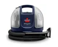 Produktbild: BISSEL SpotClean Mini Pro Nassreiniger