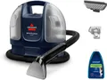 Produktbild: Bissell Nass-/Trockensauger 4149N SpotClean Fleckenreiniger