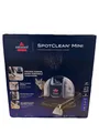 Produktbild: BISSELL 4149N Spotclean Mini Pro Fleckenreiniger #1907082