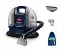 Produktbild: BISSELL SpotClean Mini Fleckenentferner 4149N