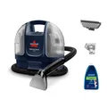 Produktbild: Bissell 4149N Spotclean Mini Pro Fleckenreiniger Teppichreiniger Polsterreiniger