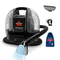 Produktbild: BISSELL SpotCl Mini Fleckenentferner 4149N