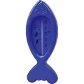 Produktbild: Techno Line WA 1030 Badethermometer Blau