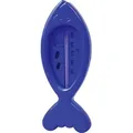 Produktbild: Techno Line wa 1030 Badethermometer Blau wa 1030