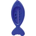 Produktbild: Techno Line WA 1030 Badethermometer Blau WA 1030