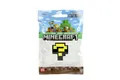 Produktbild: Jada Toys Minecraft Figur (1 Stück in Mystery Blind-Tüte) - 1 von 13 detailliert