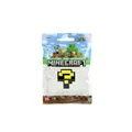 Produktbild: 4006333097621 JADA Minecraft Figurka metalowa 4 cm w saszetce, 13 rodzajów Simba