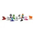 Produktbild: Jada Toys Minecraft Mystery Nano-Figur