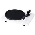 Produktbild: Pro-Ject Debut RecordMaster II white