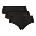 Produktbild: SOFTSTRETCH Damen Panty One size