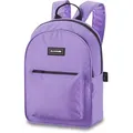 Produktbild: Dakine Kinderrucksack Essentials Pack Mini 7L Violet, ergonomisch - Violett