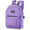 Produktbild: Dakine Kinderrucksack Essentials Pack Mini 7L Violet, ergonomisch
