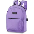 Produktbild: Dakine Unisex Essentials Pack Mini 7L Rucksäcke, violett, One size