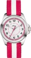 Produktbild: s.Oliver Uhr Kinder-Armbanduhr Kids SO-3402-LQ