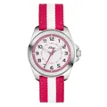 Produktbild: s.Oliver Uhr Kinder-Armbanduhr Kids SO-3402-LQ