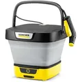 Produktbild: Kärcher - Mobile Outdoor Cleaner, Volumen 8 l, USB-Kabel 1.599-300.0