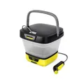 Produktbild: Karcher 5-bar-kanisterdampfreiniger