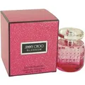 Produktbild: Jimmy Choo Blossom Eau de Parfum 60ml Spray For Her