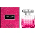 Produktbild: Jimmy Choo, Blossom EdP Spray