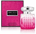 Produktbild: JIMMY CHOO Körperpflegemittel Blossom Eau De Parfum Spray 60ml