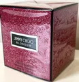 Produktbild: JIMMY CHOO BLOSSOM Eau de Parfum 60 ml NEU OVP