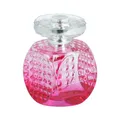 Produktbild: Jimmy Choo Blossom Eau De Parfum 60 ml