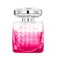 Produktbild: 3386460066280 Jimmy Choo Blossom woda perfumowana spray 60ml (P1) Jimmy Choo