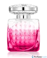 Produktbild: Jimmy Choo Blossom Eau de Parfum 60 ml
