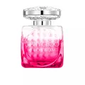 Produktbild: Blossom Eau de Parfum 60ML