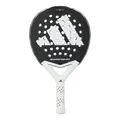 Produktbild: Adidas Metalbone Padelschläger Team Light 3.4 2025, One Size