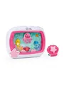 Produktbild: Baby Einstein Sea Dreams Soother Sleep Soother - Pink