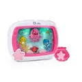 Produktbild: Baby Einstein - Sea Dreams Soother Sleep Soother - (Be-17428) Toy NEU