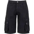 Produktbild: Alpha Short