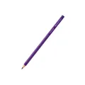Produktbild: FABER-CASTELL Dreikant Buntstift Colour GRIP purpurviolett