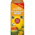 Produktbild: Celaflor Rasen-Unkrautfrei Weedex 400 ml