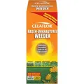 Produktbild: Celaflor Rasen-Unkrautfrei Weedex 400 ml