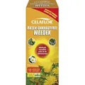 Produktbild: Celaflor Rasen-Unkrautfrei Weedex - 400 ml