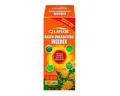 Produktbild: Celaflor Unkrautbekämpfungsmittel Rasen-Unkrautfrei Weedex 400 ml, 400 ml