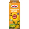 Produktbild: SUBSTRAL® CELAFLOR® Rasen-Unkrautfrei WEEDEX 400 ml für bis zu 400 m²
