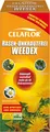 Produktbild: Celaflor Rasen Unkrautfrei Weedex 400 ml