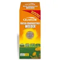 Produktbild: Celaflor Rasen Unkrautfrei Weedex 400 ml Bienenfreundlich Rasenschonend Herbizid