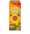 Produktbild: Celaflor Rasen-Unkrautfrei Weedex - 400 ml
