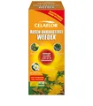 Produktbild: Celaflor Rasen-Unkrautfrei Weedex - 400 ml