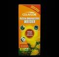 Produktbild: Celaflor Rasen-Unkrautfrei Weedex 400 ml Rasenunkraut-Vernichter Konzentrat