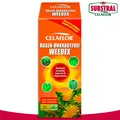 Produktbild: Substral Celaflor 400 ml Rasen-Unkrautfrei WEEDEX