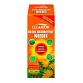 Produktbild: Celaflor - Rasen unkrautfrei Weedex 400ml Rasenunkrautmittel Löwenzahn Weißklee