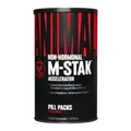 Produktbild: Animal M-STAK (250g)