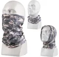 Produktbild: Mil-Tec Schal Multi Function Headgear
