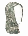 Produktbild: Multi Function Headgear Kopftuch Schal AT-Digital Abverkauf Sale